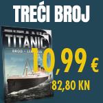 TITANIC - BR.3