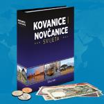 NOVČANICE I KOVANICE 28