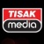 tisakmedia.hr